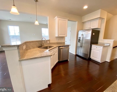 24622 Seacliff Terrace - Photo Thumbnail 13