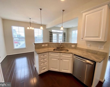 24622 Seacliff Terrace - Photo Thumbnail 14
