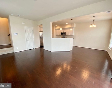 24622 Seacliff Terrace - Photo Thumbnail 9