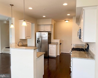24622 Seacliff Terrace - Photo Thumbnail 10