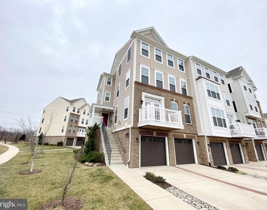 24622 Seacliff Terrace - Photo Thumbnail 3