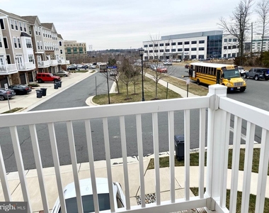 24622 Seacliff Terrace - Photo Thumbnail 7