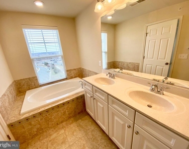24622 Seacliff Terrace - Photo Thumbnail 32