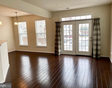 24622 Seacliff Terrace - Photo Thumbnail 4