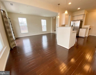 24622 Seacliff Terrace - Photo Thumbnail 12