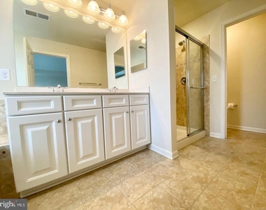 24622 Seacliff Terrace - Photo Thumbnail 28