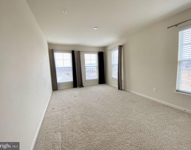 24622 Seacliff Terrace - Photo Thumbnail 23