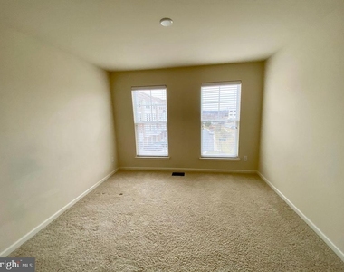 24622 Seacliff Terrace - Photo Thumbnail 21