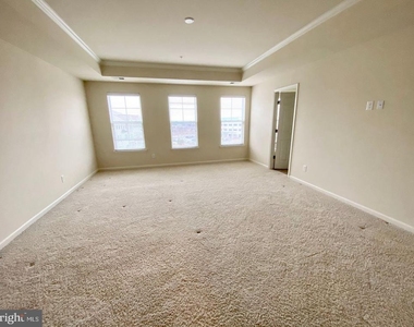 24622 Seacliff Terrace - Photo Thumbnail 27