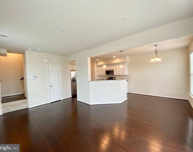24622 Seacliff Terrace - Photo Thumbnail 8