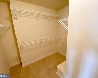 24622 Seacliff Terrace - Photo Thumbnail 33