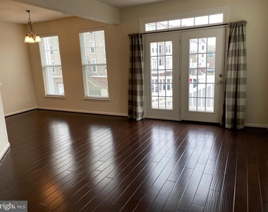 24622 Seacliff Terrace - Photo Thumbnail 6