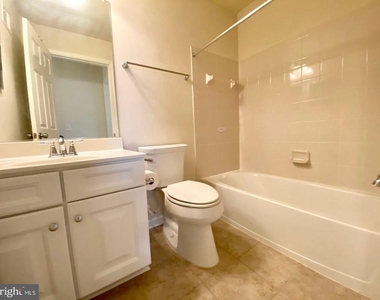 24622 Seacliff Terrace - Photo Thumbnail 22