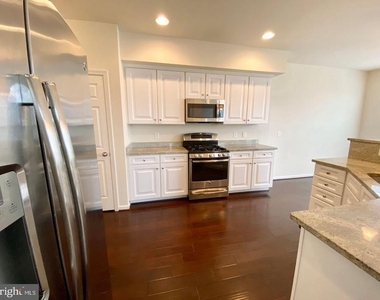 24622 Seacliff Terrace - Photo Thumbnail 17