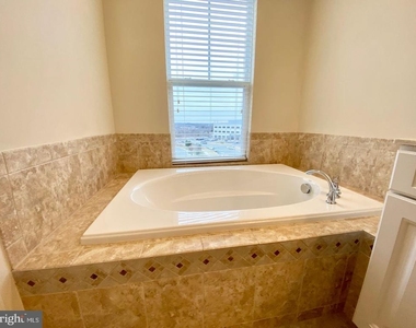 24622 Seacliff Terrace - Photo Thumbnail 30