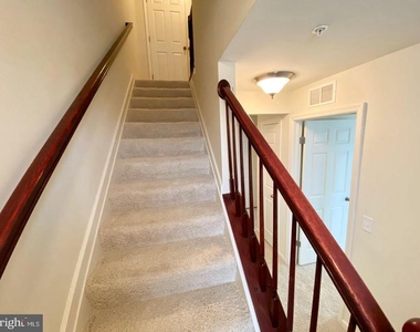 24622 Seacliff Terrace - Photo Thumbnail 24
