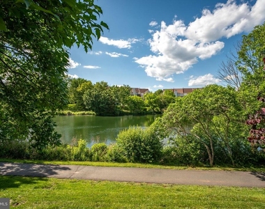 44094 Saxony Terrace - Photo Thumbnail 7