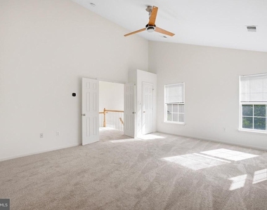44094 Saxony Terrace - Photo Thumbnail 34