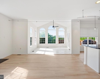 44094 Saxony Terrace - Photo Thumbnail 20