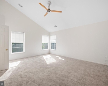 44094 Saxony Terrace - Photo Thumbnail 35