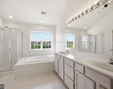 44094 Saxony Terrace - Photo Thumbnail 37