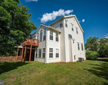 44094 Saxony Terrace - Photo Thumbnail 5