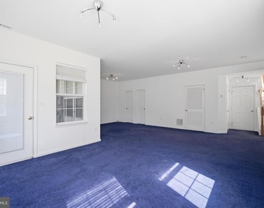 44094 Saxony Terrace - Photo Thumbnail 47