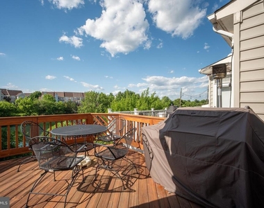 44094 Saxony Terrace - Photo Thumbnail 28