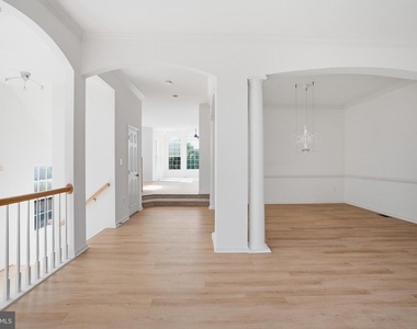44094 Saxony Terrace - Photo Thumbnail 12