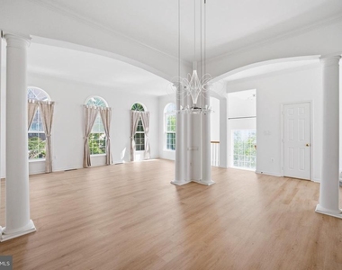 44094 Saxony Terrace - Photo Thumbnail 14