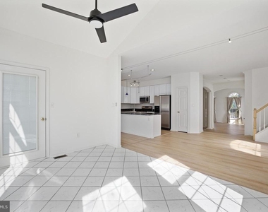 44094 Saxony Terrace - Photo Thumbnail 27