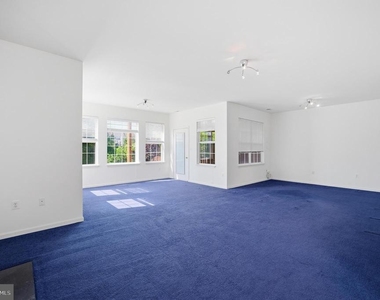 44094 Saxony Terrace - Photo Thumbnail 45