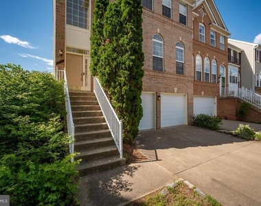 44094 Saxony Terrace - Photo Thumbnail 4