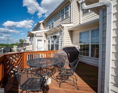 44094 Saxony Terrace - Photo Thumbnail 29