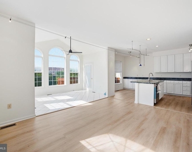 44094 Saxony Terrace - Photo Thumbnail 19