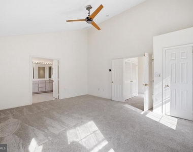 44094 Saxony Terrace - Photo Thumbnail 33