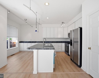 44094 Saxony Terrace - Photo Thumbnail 24