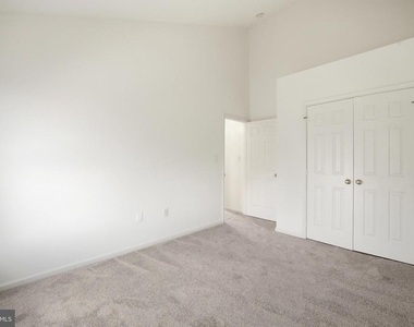 44094 Saxony Terrace - Photo Thumbnail 42