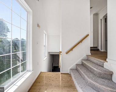 44094 Saxony Terrace - Photo Thumbnail 9