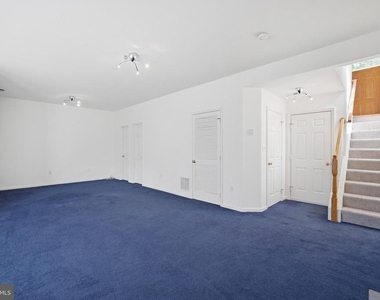 44094 Saxony Terrace - Photo Thumbnail 48