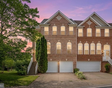 44094 Saxony Terrace - Photo Thumbnail 2
