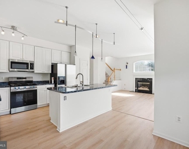 44094 Saxony Terrace - Photo Thumbnail 25