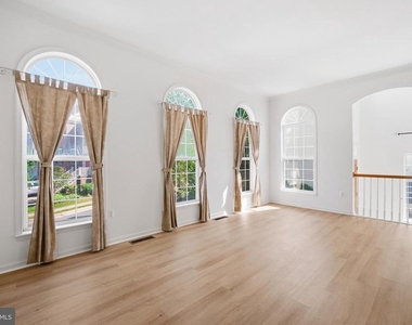 44094 Saxony Terrace - Photo Thumbnail 15