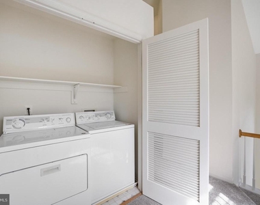 44094 Saxony Terrace - Photo Thumbnail 39