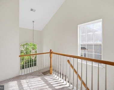 44094 Saxony Terrace - Photo Thumbnail 31