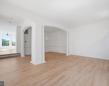 44094 Saxony Terrace - Photo Thumbnail 11