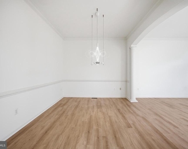 44094 Saxony Terrace - Photo Thumbnail 16