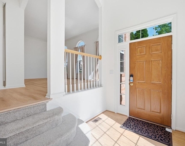 44094 Saxony Terrace - Photo Thumbnail 10