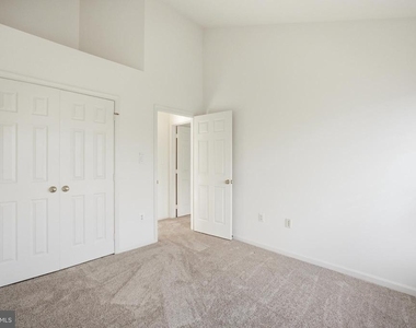 44094 Saxony Terrace - Photo Thumbnail 44
