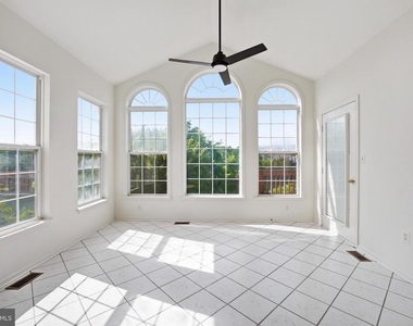 44094 Saxony Terrace - Photo Thumbnail 21